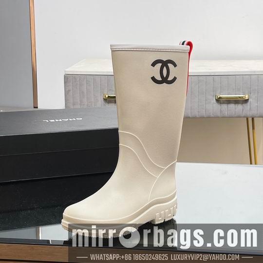Chanel Shoes sz35-40 mnh0204