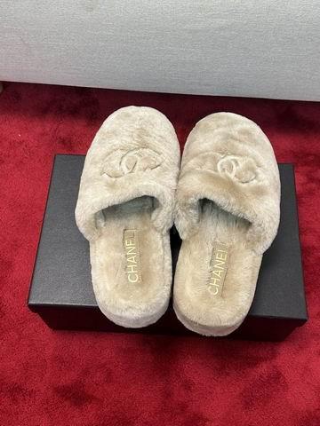 Chanel Shoes sz35-41 mnh0702