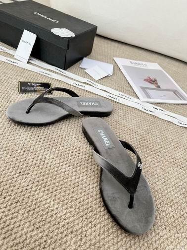 Chanel Shoes sz35-42 mnh0408