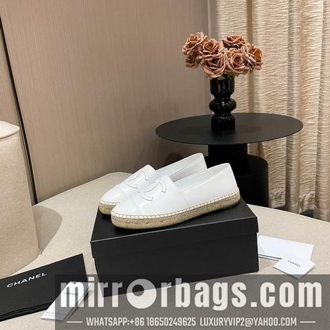 Chanel Shoes sz34-42 mnh0624