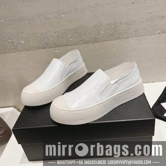 Chanel Shoes sz35-40 mnh0307