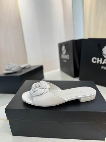 Chanel Shoes sz35-41 mnh0601