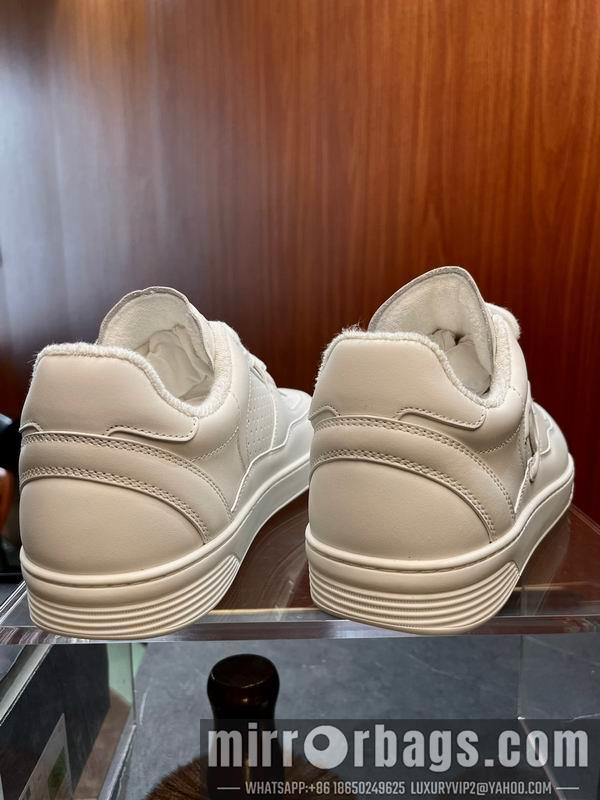 Chanel Shoes sz38-45 hnm0108