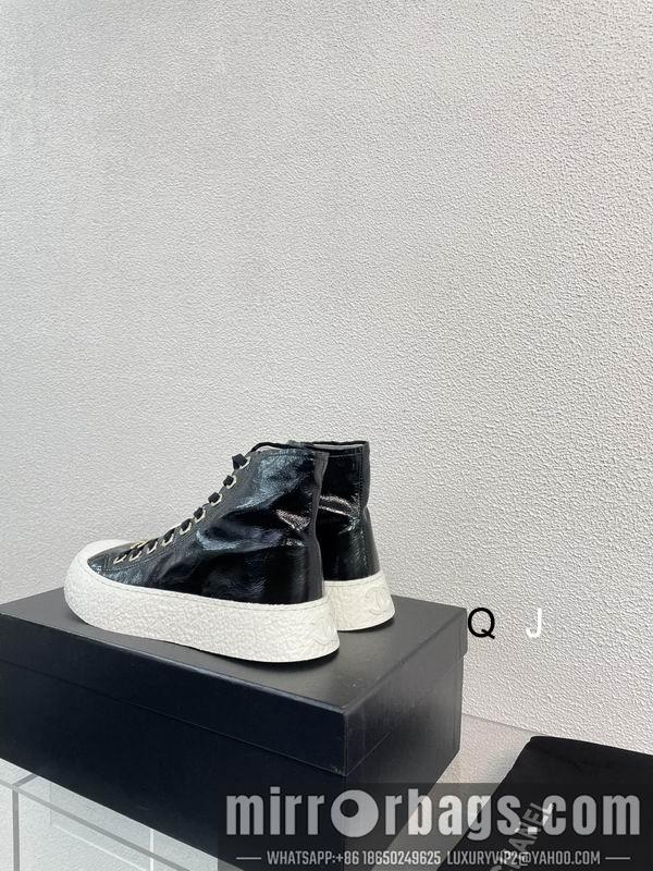 Chanel Shoes sz35-40 XJ0602