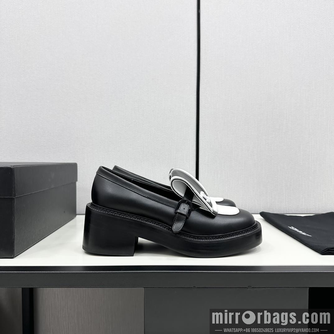 Chanel Shoes sz35-41 h0808
