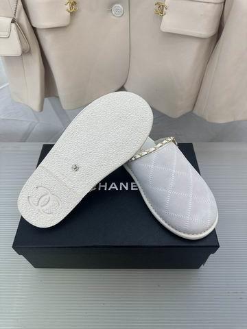 Chanel Shoes sz35-41 mnh0202