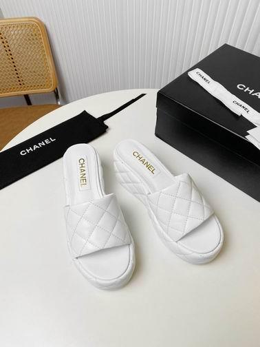 Chanel Shoes sz35-41 mnh0501