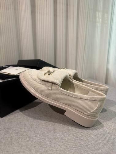 Chanel Shoes sz35-41 mnh0703