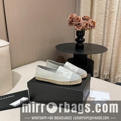 Chanel Shoes sz34-42 mnh0624