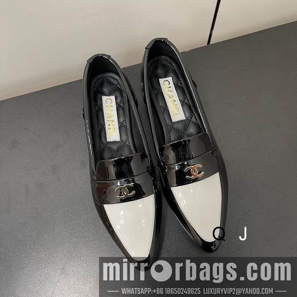 Chanel Shoes sz35-40 XJ0902