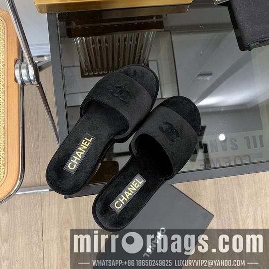 Chanel Shoes sz35-41 mnh0209