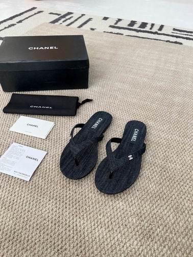 Chanel Shoes sz35-42 mnh0408