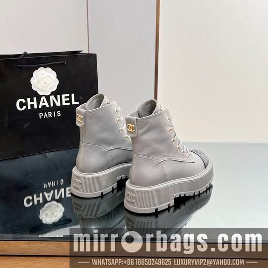 Chanel Shoes sz35-41 mnh0201