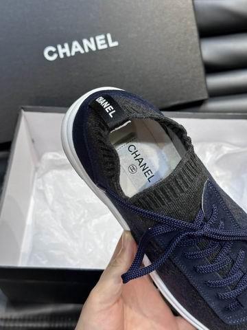 Chanel Shoes sz38-45 hnh0402