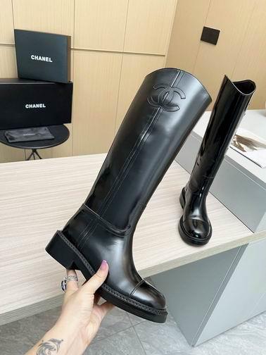 Chanel Shoes sz35-41 mnh0704