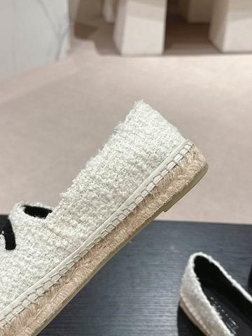Chanel Shoes sz34-42 mnh0617