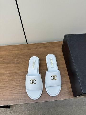 Chanel Shoes sz35-41 mnh0518
