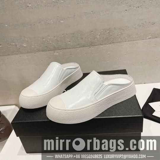 Chanel Shoes sz35-40 mnh0303