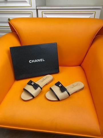 Chanel Shoes sz35-40 mnh0405