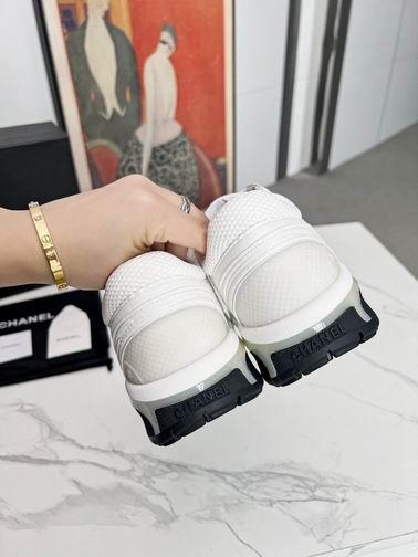 Chanel Shoes sz35-40 mnh0701