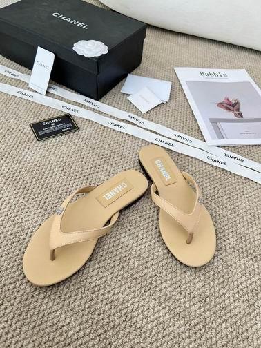 Chanel Shoes sz35-42 mnh0408