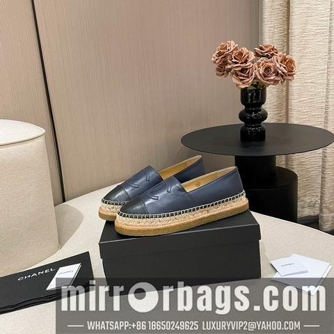 Chanel Shoes sz34-42 mnh0625