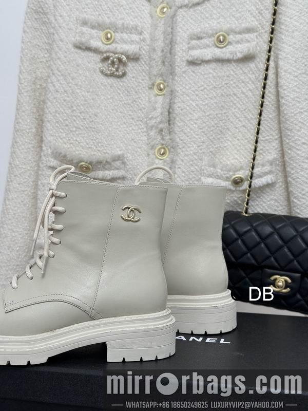 Chanel Shoes sz35-40 3C DB0903