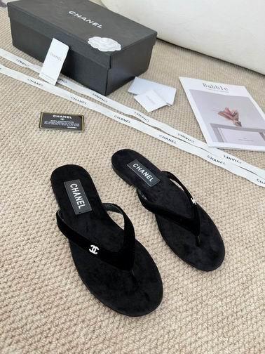 Chanel Shoes sz35-42 mnh0408