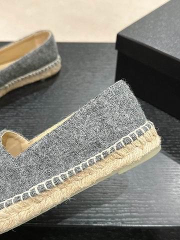 Chanel Shoes sz34-42 mnh0616