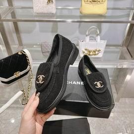 Chanel Shoes sz35-41 mnh0703