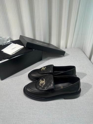 Chanel Shoes sz35-41 mnh0702