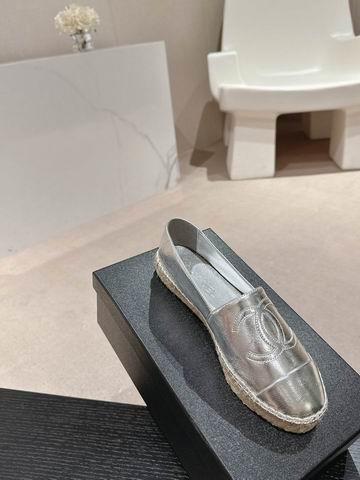 Chanel Shoes sz34-42 mnh0622