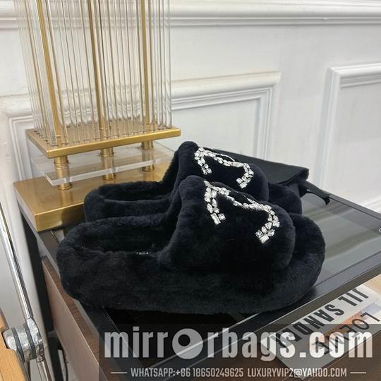 Chanel Shoes sz35-42 mnh0701