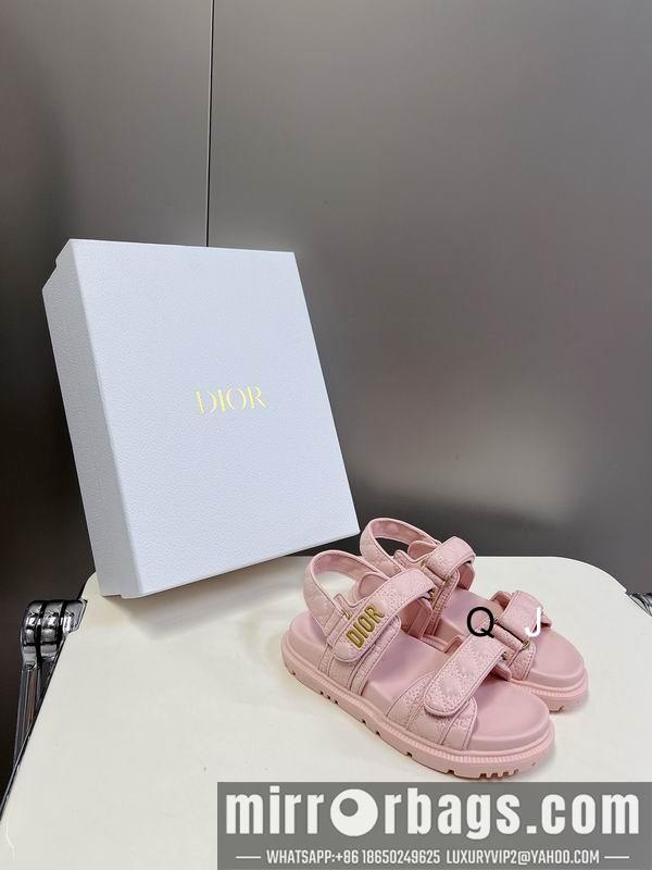 Chanel Shoes sz35-40 XJ0705