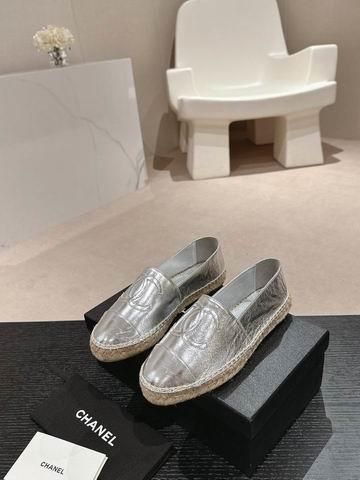 Chanel Shoes sz34-42 mnh0622