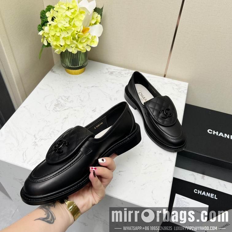 Chanel Shoes sz35-41 mnh0501