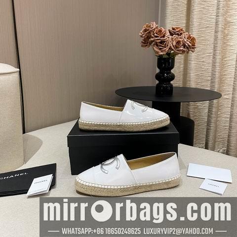 Chanel Shoes sz34-42 mnh0624