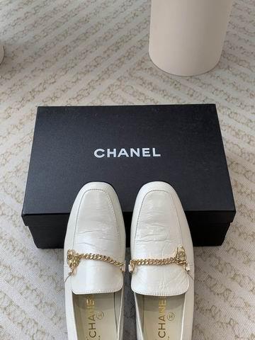 Chanel Shoes sz35-41 mnh0402