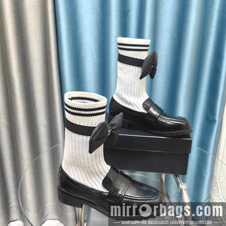 Chanel Shoes sz35-41 mnh0201