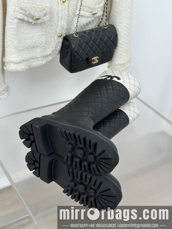 Chanel Shoes sz35-40 DB1023