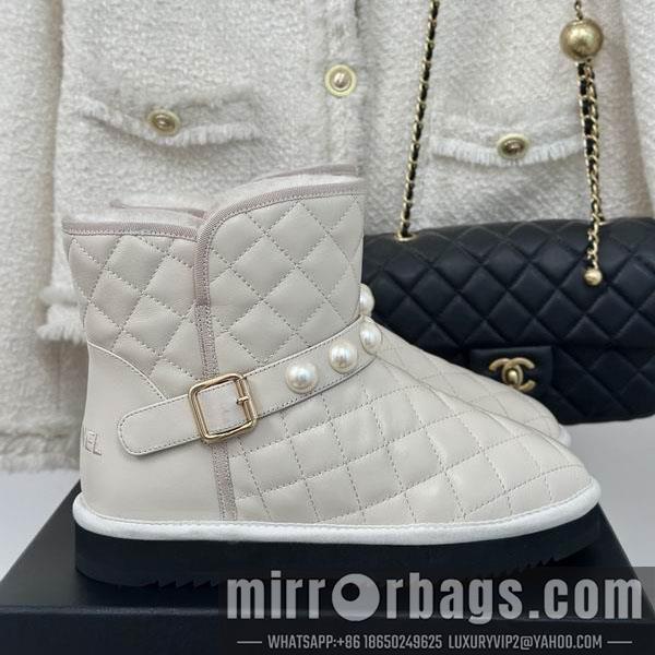 Chanel Shoes sz35-40 DB1022