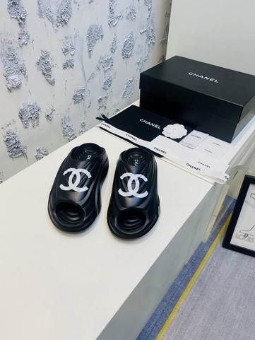 Chanel Shoes sz36-47 mnh0508