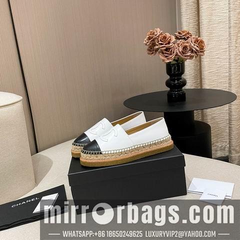 Chanel Shoes sz34-42 mnh0625