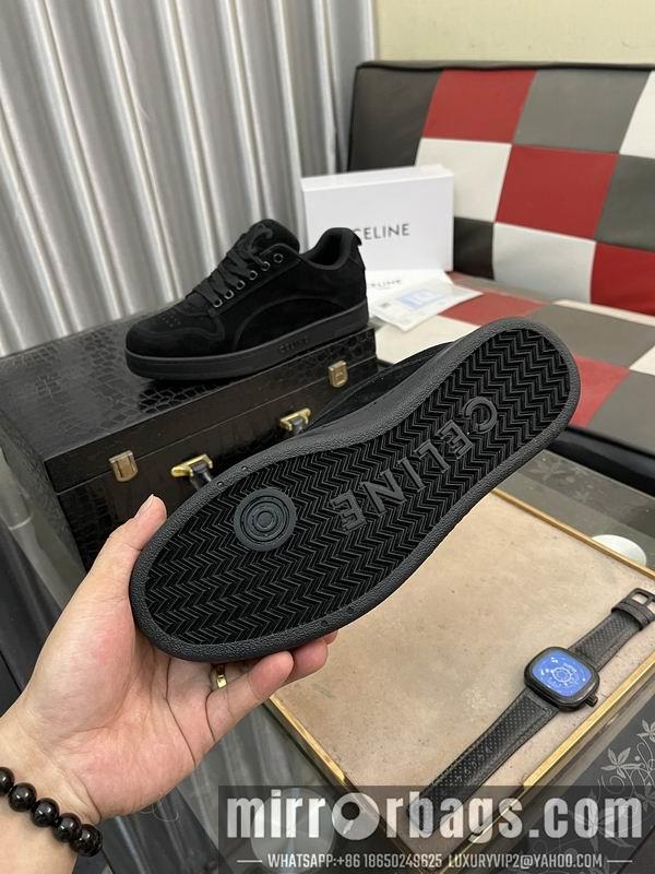Chanel Shoes sz38-44 hnh0201