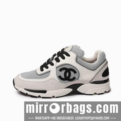 Chanel Shoes sz35-45 hnh0302