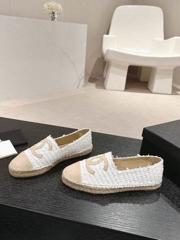 Chanel Shoes sz34-42 mnh0619
