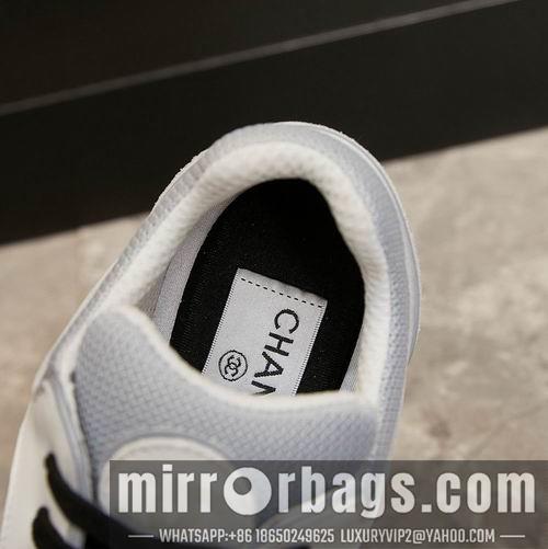 Chanel Shoes sz35-45 hnh0302