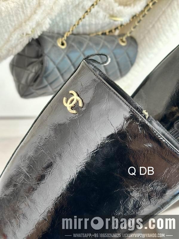 Chanel Shoes sz35-40 DB0823