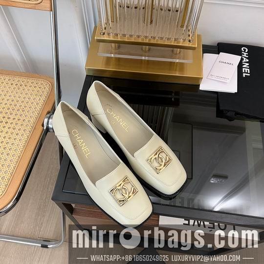 Chanel Shoes sz35-41 mnh0105