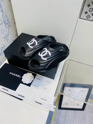 Chanel Shoes sz36-47 mnh0508